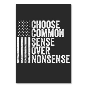 Harris Walz entscheidet sich für gesunden Menschen Tischnummer