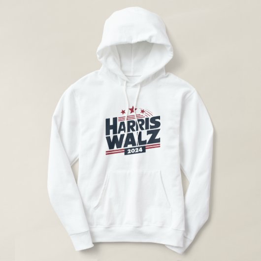 Harris Walz Shirt Retro Kamala Harris Election 202 (Design vorne)