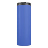 Harris Walz Wahl Thermosbecher (Rückseite)