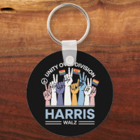 Harris Walz Waltz 2024 Einheitsabteilung