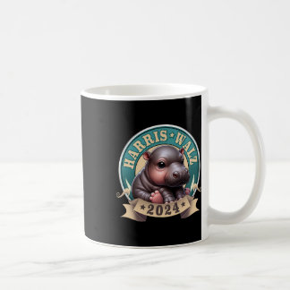 Harris Wheimer 2024 Niedlich Baby Kaffeetasse