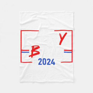 Harris Wheimer 24 Harry B 2024 Meme Democratics Vo Fleecedecke