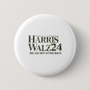 Harris Wheimer 24 Wir kommen nicht zurück zum Mili Button