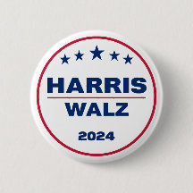 Harris Wlaz 2024 Kamala Harris Tim Walz Wahl
