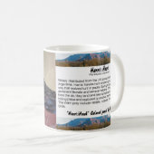 Harrisc$falke-cp Kaffeetasse (VorderseiteRechts)