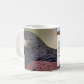 Harrisc$falke-cp Kaffeetasse (Vorderseite Links)