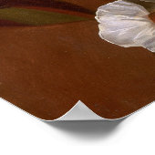 Harrison Gray - John S. Copley Fine Art Poster (Ecke)