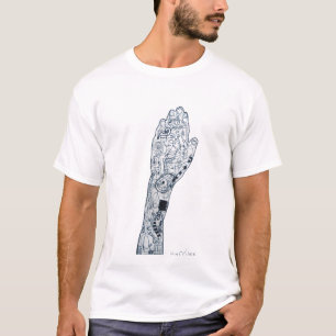 Harrison Lange T-Shirt
