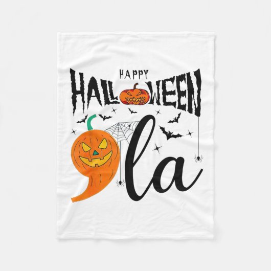 Harriswaltz 2024 Shirt Kamalaharris Timwaltz 2024 Fleecedecke (Vorderseite)