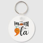 Harriswaltz 2024 Shirt Kamalaharris Timwaltz 2024 Schlüsselanhänger (Vorderseite)