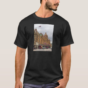 Harrods von Knightsbridge T-Shirt