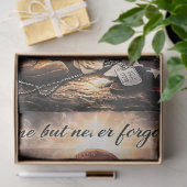 Harry Custom Seidenpapier (Geschenk)