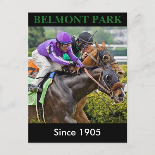 Harry & Kendrick Postkarte (Vorderseite)