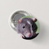 Harry-Knopf Button (Vorne & Hinten)