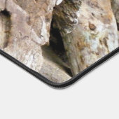 Harry Otter Schreibtischunterlage (Ecke)