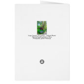 Harry P. Leu Botanical Gardens Orlando Florida (Hinten)