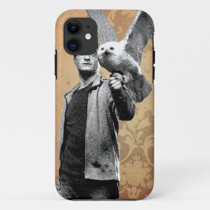 Harry Potter 12 Case-Mate iPhone Hülle