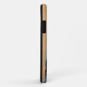 Harry Potter 12 Case-Mate iPhone Hülle (Hinten/Rechts)