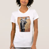 Harry Potter 12 T-Shirt (Vorderseite)