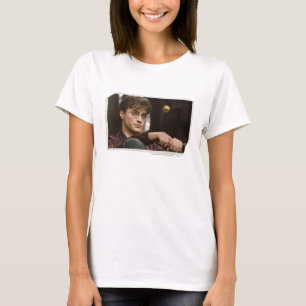 Harry Potter 17 T-Shirt