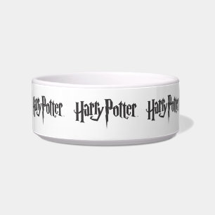 Harry Potter 2 Napf