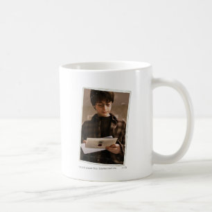 Harry Potter 9 Kaffeetasse