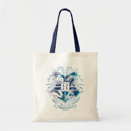 Harry Potter | Aguamenti HOGWARTS™ Wappen Tragetasche