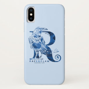 Harry Potter   Aguamenti RAVENCLAW™ Graphic Case-Mate iPhone Hülle