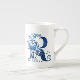 Harry Potter | Aguamenti RAVENCLAW™ Graphic Porzellantasse