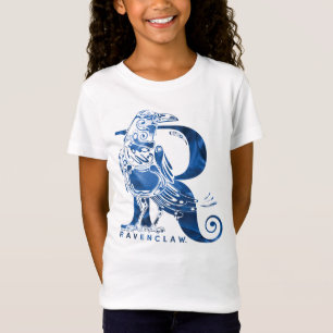 Harry Potter   Aguamenti RAVENCLAW™ Graphic T-Shirt