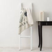 HARRY POTTER™ | Assistent im Training Sherpadecke (Beispiel)