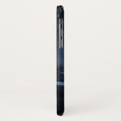 Harry Potter | Außergewöhnlich Case-Mate iPhone Hülle (Hinten/Links)