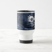 Harry Potter | Außergewöhnlich Reisebecher (Mittel)