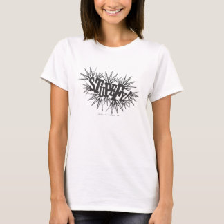 Harry Potter-Bann | Stupefy! T-Shirt