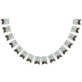 Harry Potter Birthday Wimpelkette (Alle)