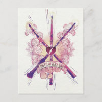 Harry Potter | Bis zum Ende