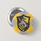 Harry Potter Button (Vorne & Hinten)