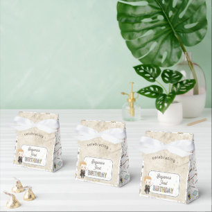 Harry Potter Chibi Draco Malfoy Zauberer Geburtsta Geschenkschachtel