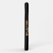 Harry Potter-Collage 7 Case-Mate iPhone Hülle (Hinten/Rechts)