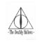 Harry Potter | Das Emblem der Heiligen Hallows