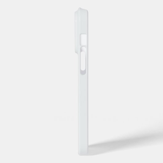 HARRY POTTER™ | Delicate Sketch HOGWARTS™ Houses Case-Mate iPhone Hülle (Rückseite / Links)