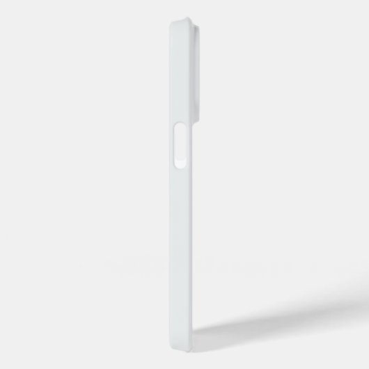 HARRY POTTER™ | Delicate Sketch HOGWARTS™ Houses Case-Mate iPhone Hülle (Rückseite / Rechts)