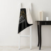 Harry Potter | Dobby hat keinen Master Sherpadecke (Beispiel)