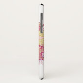 Harry Potter | Du bist so geliebt Case-Mate iPhone Hülle (Hinten/Links)