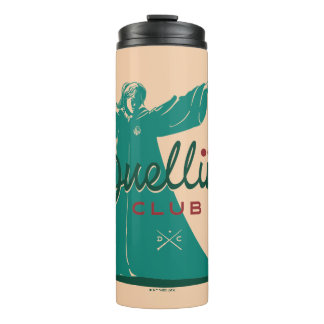 HARRY POTTER™ Dueling Club Graphic Thermosbecher