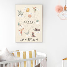 HARRY POTTER™ | Freunde von Hogwarts