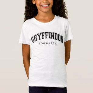 HARRY POTTER™ GRYFFINDOR™ Familienurlaub T-Shirt