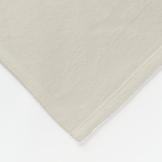 HARRY POTTER™ GRYFFINDOR™ Floral Graphic Fleecedecke (Ecke)