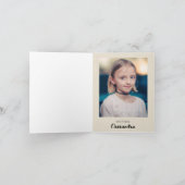 Harry Potter | Hedwig Happy Valentine's Day (Innenseite)