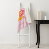 HARRY POTTER™ | Hermione Granger Es ist aufregend Sherpadecke (Beispiel)